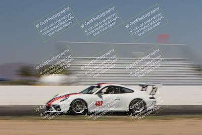 media/Apr-21-2024-PCA San Diego (Sun) [[73b47f0871]]/2-Red Group/Session 3 Front Straight Speed Pans/